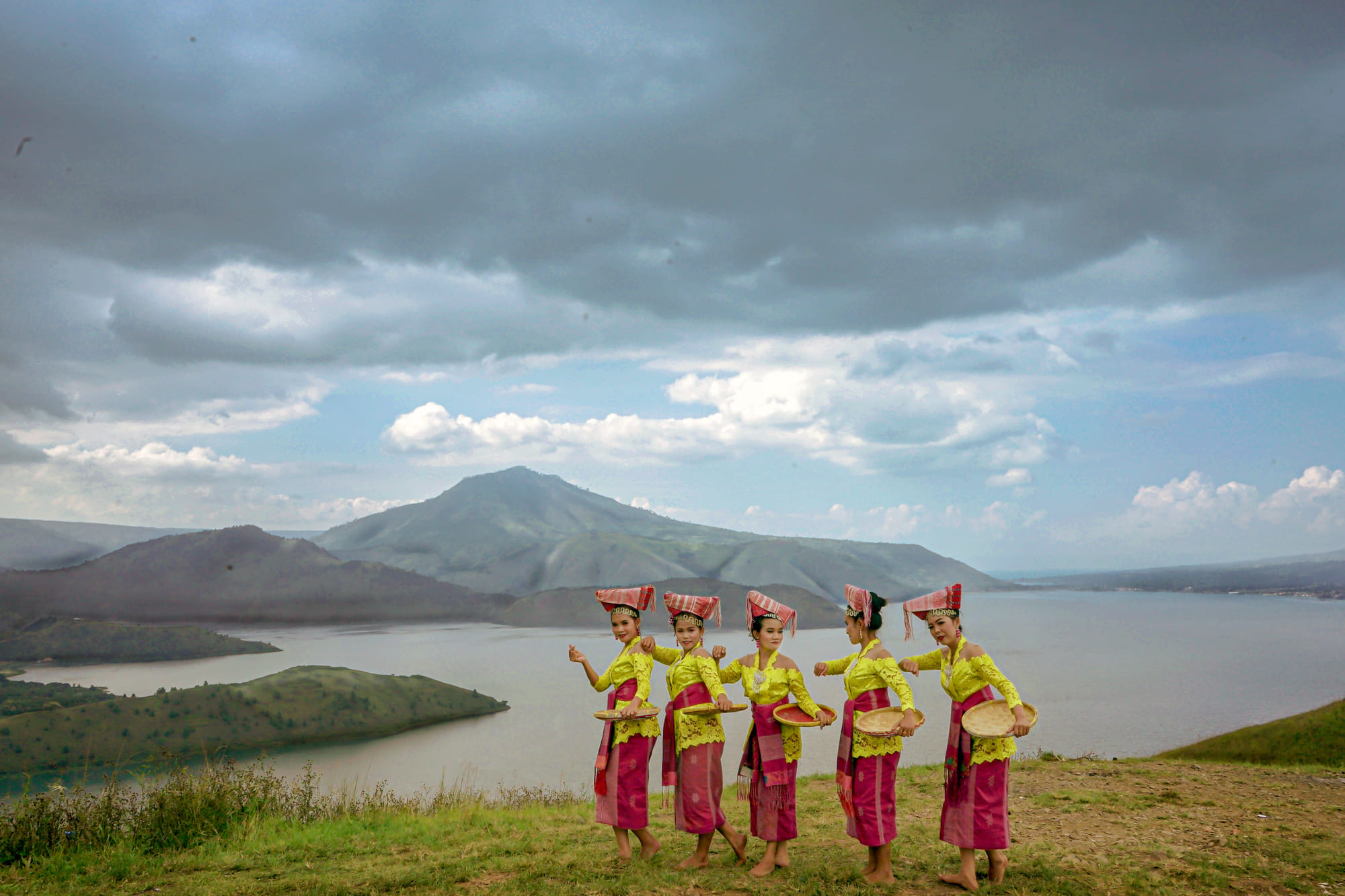 VisitLakeToba.id VisitLakeToba.id