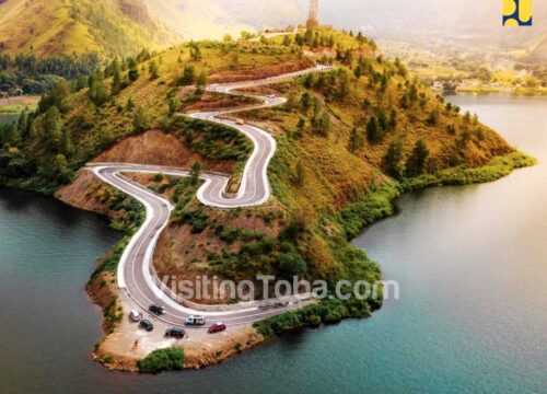 Panduan Lengkap Menjelajahi Danau Toba: Keajaiban Alam dan Budaya Sumatera Utara