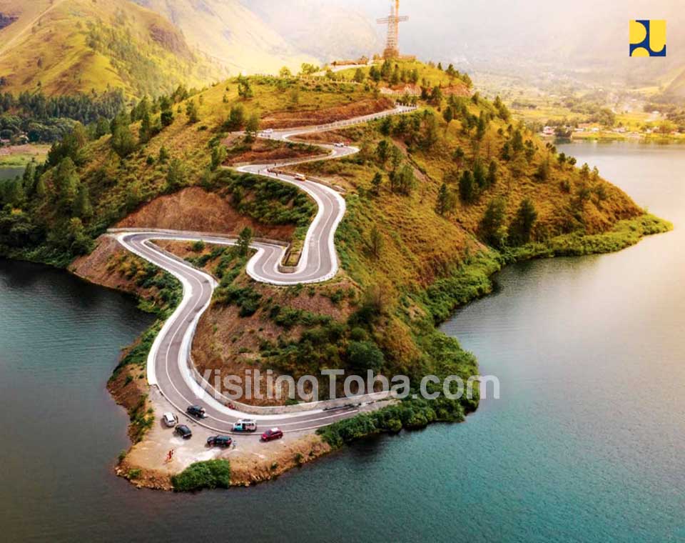 visitingtoba.com
